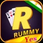 Rummy Yes