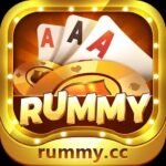 Rummy cc