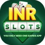 Slots Inr App