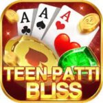 TeenPatti Bliss