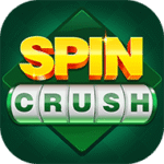 Yono Spin Crush