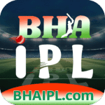Bhaipl