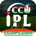 Ccu ipl