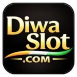 diwa slot