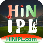 HIN IPL