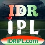 Idr ipl