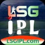 Lsg ipl