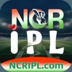 Ncr ipl