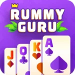 RummyGuru