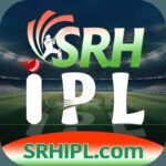 Srh ipl