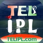 Tel Ipl