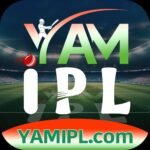 Yam ipl