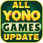 Yono Update Games