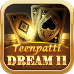 Dream 11 Teenpatti