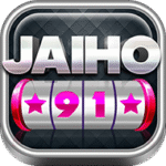 Jaigo 91