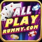All Rummy Play