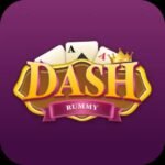 dash rummy