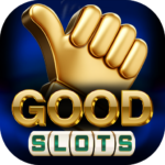 slotsgood