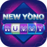 New Yono rummy