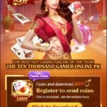 Rummy Loot