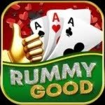 Rummy good