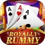 royally rummy