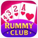 rummy club