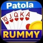 rummy patola