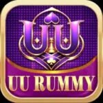 uu rummy