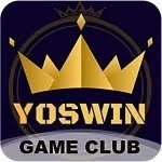 yoswin game club