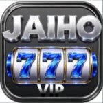 Jaiho 777 Vip