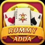 Rummy Adda