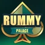 Rummy palage