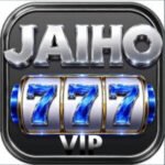 jaiho777vip