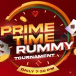 prime time rummy