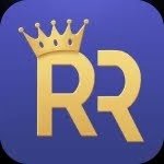 r rummy