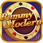 rummymodern