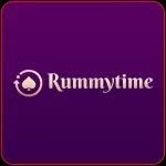 rummy time