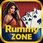 rummy zone