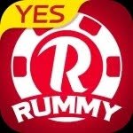 yes rummy